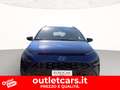 Hyundai BAYON 1.2 mpi xline led pack - thumbnail 12
