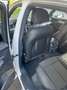 Audi Q5 Q5 2.0 tdi quattro S Line Bianco - thumbnail 12