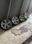 Audi Q5 Q5 2.0 tdi quattro S Line Bianco - thumbnail 14