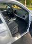 Audi Q5 Q5 2.0 tdi quattro S Line Bianco - thumbnail 7