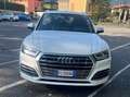 Audi Q5 Q5 2.0 tdi quattro S Line Bianco - thumbnail 6