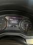 Audi Q5 Q5 2.0 tdi quattro S Line Bianco - thumbnail 10