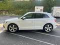 Audi Q5 Q5 2.0 tdi quattro S Line Bianco - thumbnail 13