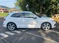 Audi Q5 Q5 2.0 tdi quattro S Line Bianco - thumbnail 4