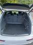 Audi Q5 Q5 2.0 tdi quattro S Line Bianco - thumbnail 11