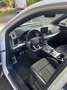 Audi Q5 Q5 2.0 tdi quattro S Line Bianco - thumbnail 9