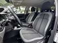 Volkswagen Polo 1.0 TSI Highline Automaat/Climate control/PDC/Navi Fekete - thumbnail 3