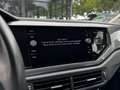 Volkswagen Polo 1.0 TSI Highline Automaat/Climate control/PDC/Navi Fekete - thumbnail 16