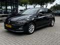 Volkswagen Polo 1.0 TSI Highline Automaat/Climate control/PDC/Navi Fekete - thumbnail 23