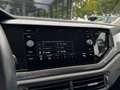 Volkswagen Polo 1.0 TSI Highline Automaat/Climate control/PDC/Navi Fekete - thumbnail 14