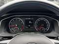 Volkswagen Polo 1.0 TSI Highline Automaat/Climate control/PDC/Navi Fekete - thumbnail 9