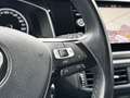 Volkswagen Polo 1.0 TSI Highline Automaat/Climate control/PDC/Navi Fekete - thumbnail 11