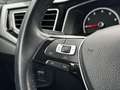 Volkswagen Polo 1.0 TSI Highline Automaat/Climate control/PDC/Navi Fekete - thumbnail 10