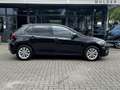 Volkswagen Polo 1.0 TSI Highline Automaat/Climate control/PDC/Navi Fekete - thumbnail 20