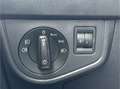 Volkswagen Polo 1.0 TSI Highline Automaat/Climate control/PDC/Navi Fekete - thumbnail 25
