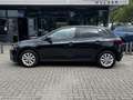 Volkswagen Polo 1.0 TSI Highline Automaat/Climate control/PDC/Navi Fekete - thumbnail 21