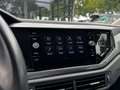 Volkswagen Polo 1.0 TSI Highline Automaat/Climate control/PDC/Navi Fekete - thumbnail 17