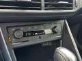 Volkswagen Polo 1.0 TSI Highline Automaat/Climate control/PDC/Navi Fekete - thumbnail 13