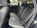 Volkswagen Polo 1.0 TSI Highline Automaat/Climate control/PDC/Navi Fekete - thumbnail 19