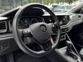 Volkswagen Polo 1.0 TSI Highline Automaat/Climate control/PDC/Navi Fekete - thumbnail 8