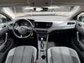 Volkswagen Polo 1.0 TSI Highline Automaat/Climate control/PDC/Navi Fekete - thumbnail 7