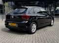 Volkswagen Polo 1.0 TSI Highline Automaat/Climate control/PDC/Navi Fekete - thumbnail 2