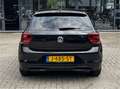 Volkswagen Polo 1.0 TSI Highline Automaat/Climate control/PDC/Navi Fekete - thumbnail 6