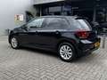 Volkswagen Polo 1.0 TSI Highline Automaat/Climate control/PDC/Navi Fekete - thumbnail 28