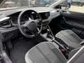 Volkswagen Polo 1.0 TSI Highline Automaat/Climate control/PDC/Navi Fekete - thumbnail 26