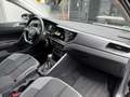 Volkswagen Polo 1.0 TSI Highline Automaat/Climate control/PDC/Navi Fekete - thumbnail 27