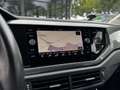 Volkswagen Polo 1.0 TSI Highline Automaat/Climate control/PDC/Navi Fekete - thumbnail 12
