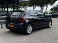 Volkswagen Polo 1.0 TSI Highline Automaat/Climate control/PDC/Navi Fekete - thumbnail 22
