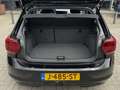 Volkswagen Polo 1.0 TSI Highline Automaat/Climate control/PDC/Navi Fekete - thumbnail 29