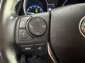 Toyota Auris 1.2T Dynamic JVG-78-G Grau - thumbnail 11