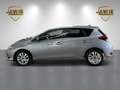 Toyota Auris 1.2T Dynamic JVG-78-G Grau - thumbnail 22