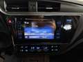 Toyota Auris 1.2T Dynamic JVG-78-G Grau - thumbnail 13