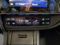 Toyota Auris 1.2T Dynamic JVG-78-G Grau - thumbnail 14