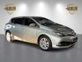 Toyota Auris 1.2T Dynamic JVG-78-G Grau - thumbnail 19