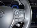 Toyota Auris 1.2T Dynamic JVG-78-G Grau - thumbnail 12