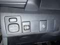 Toyota Auris 1.2T Dynamic JVG-78-G Grau - thumbnail 18