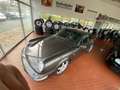 Porsche 911 Carrera 4"964 Klima"Schiebedach"Oldtimer" Grijs - thumbnail 8