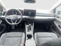 Volkswagen Golf Rabbit TSI Grau - thumbnail 10