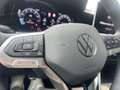 Volkswagen Golf Rabbit TSI Grau - thumbnail 9