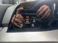 Volkswagen Golf Rabbit TSI Grau - thumbnail 8