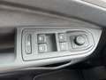 Volkswagen Golf Rabbit TSI Grau - thumbnail 6