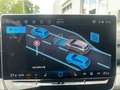Volkswagen Golf Rabbit TSI Grau - thumbnail 12