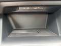 Volkswagen Golf Rabbit TSI Grau - thumbnail 17