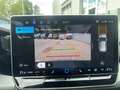 Volkswagen Golf Rabbit TSI Grau - thumbnail 13