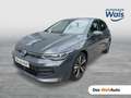 Volkswagen Golf Rabbit TSI Grau - thumbnail 1