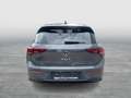 Volkswagen Golf Rabbit TSI Grau - thumbnail 4